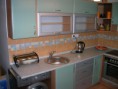 /album/fotogalerie-kuchyne-uprava-1/a34-jpg/